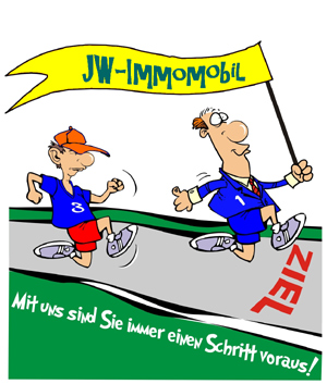 cartoon