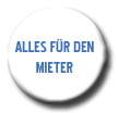 mieter