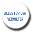 vermieter